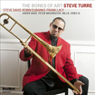 Steve Turre_The Bones of Art.png